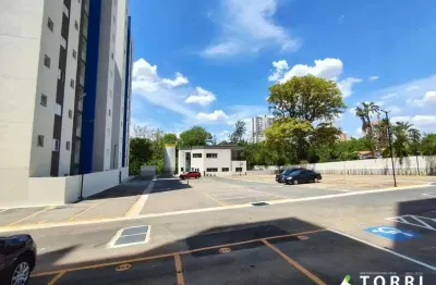 Apartamento com 2 quartos à venda no condomínio residencial luiza, no bairro além ponte, em sorocaba-sp