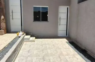 Casa geminada com 2 quartos à venda no parque sçao bento em, sorocaba/sp