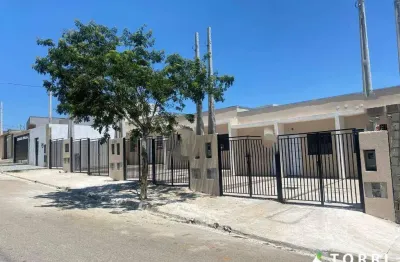 Casa com 1 quarto à venda na Rua João de Oliveira Cassu, 100, Éden, Sorocaba