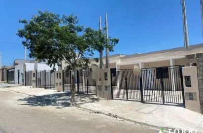 Casa à venda no bairro jardim das orquídeas, éden em, sorocaba/sp