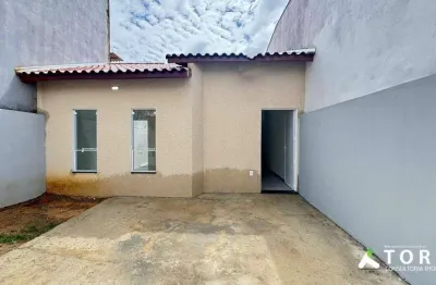 Casa à venda no bairro jardim santa catarina em, sorocaba/sp