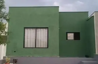 Casa à venda condomínio horto florestal lll em, sorocaba/sp