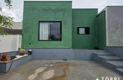 Casa à venda condomínio horto florestal lll em, sorocaba/sp