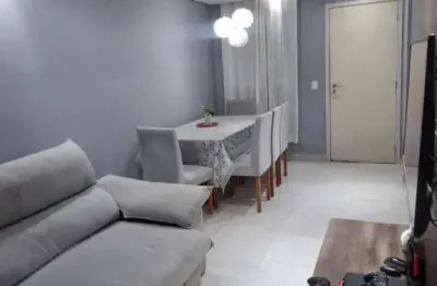 Casa com 3 dormitórios à venda, 64 m² e com 3 dormitórios por r$ 360.000 - vila pedroso - votorantim/sp