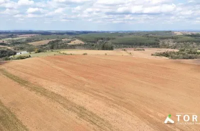 Sítio à venda, 940500 m² com nascente e açude, por r$ 10.000.000  - itapetininga/sp