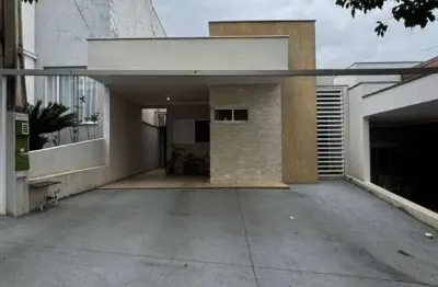 Casa em condomínio com 3 quartos à venda, 94m² condomínio golden park ii  - sorocaba /sp