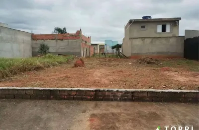 Terreno à venda na Estrada Isaltino da Silva, 1001, Éden, Sorocaba