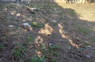 Terreno à venda, 360 m² por r$ 295.000,00 - jardim simus - sorocaba/sp