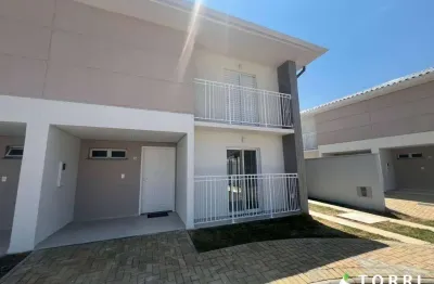 Sobrado com 3 dormitórios 113 m² à venda,  condomínio villa flora lótus - parque campolim - sorocaba/sp