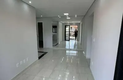 Apartamento com 2 quartos à venda no condomínio granville reserva atlântica, em votorantim-sp