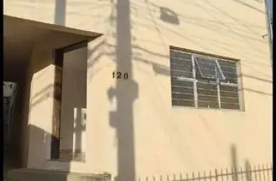 Sobrado com 2 dormitórios à venda, 148 m² - ipanema ville - sorocaba/sp