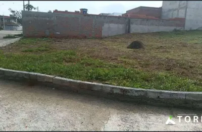 Terreno à venda, 204 m² por r$ 165.000,00 - jardim nathalia - sorocaba/sp