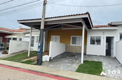 Casa com 2 dormitórios à venda, 67 m² condomínio residencial esmeralda - sorocaba/sp