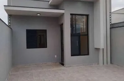 Casa 2 dormitórios com suíte à venda, 68 m² - jardim piazza di roma ii - sorocaba/sp