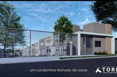 Sobrados com 1 e 2 dormitórios à venda,  condomínio garden houses - vila nova sorocaba-sorocaba/sp