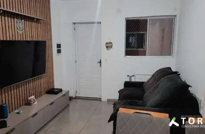Apartamento com 2 dormitórios à venda, 52 m²  condomínio dominus- sorocaba/sp