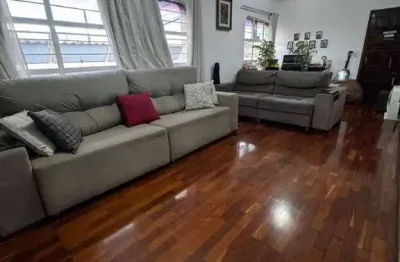 Casa com 3 dormitórios com piscina à venda, 189 m² - jardim maria do carmo - sorocaba/sp