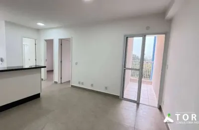 Apartamento com 2 dormitórios para alugar  condomínio luiza - além ponte - sorocaba/sp