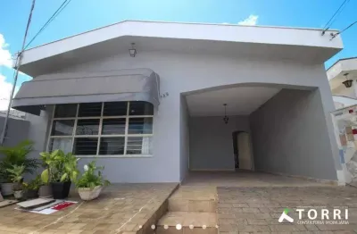 Casa com 3 dormitórios 1 suíte para alugar -  vila barcelona - sorocaba/sp
