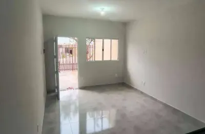 Casa com 2 dormitórios à venda - jardim santa marta - sorocaba/sp