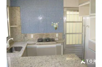 Casa com 2 dormitórios à venda, 44 m² - jardim wanel ville v - sorocaba/sp