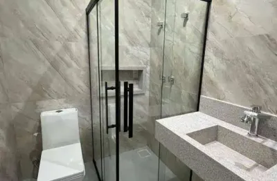 Casa com 3 dormitórios à venda, 140 m² - condomínio helena maria - sorocaba/sp