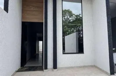 Casa com 2 dormitórios à venda - jardim santa cristina - sorocaba/sp