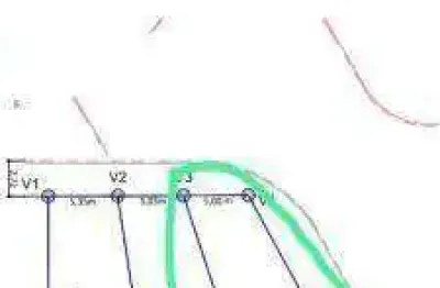 Terreno à venda na Rua Genésio Vasconi, 1, Parque Vitória Régia, Sorocaba