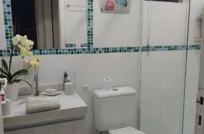 Casa maravilhosa à venda - residencial village ipanema i - araçoiaba da serra