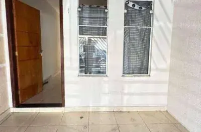 Casa residencial à venda, jardim santa madre paulina, sorocaba - ca0460.