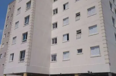 Apartamento com 2 dormitórios à venda - condomínio reserva do barão - sorocaba/sp