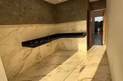 Casa com 1 dormitório à venda - parque vista bárbara - sorocaba/sp