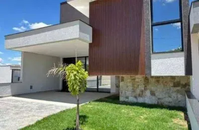 Linda casa à venda no condomínio helena maria - wanel ville - sorocaba - sp
