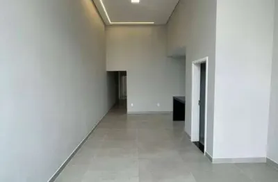 Casa com 3 Quartos 3 Suítes à venda - Condomínio Residencial Helena Maria - Sorocaba/SP