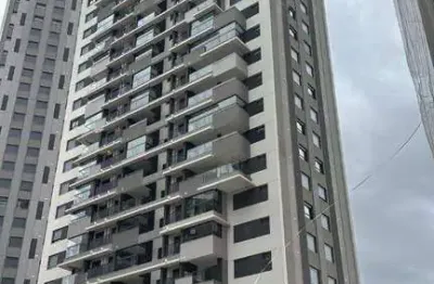 Apartamento 2 dormitórios 1 suíte para alugar,  - condomínio higline  - sorocaba/sp