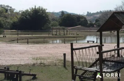 Terrenos em condomínio  à partir de r$ 180.000 - condomínio vista verde- sorocaba/sp