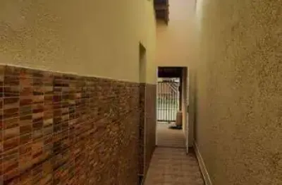 Casa com 2 dormitórios à venda - jardim morumbi iv- sorocaba/sp