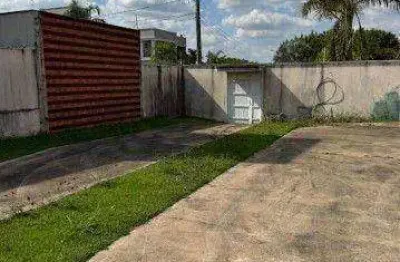 Terreno à venda, 288 m²  - condomínio residencial renaissence - sorocaba/sp