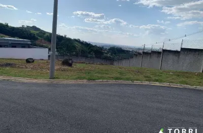 Terreno à venda, 435 m²- condomínio residencial sunlake  - sorocaba/sp