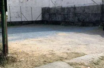 Área, 420 m² - venda ou aluguel - jardim bandeirantes - sorocaba/sp