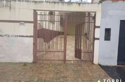 Casa com 2 dormitórios à venda- parque manchester - sorocaba/sp