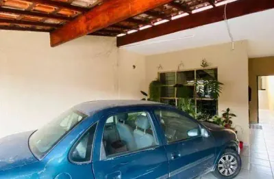 Casa para venda e locação no bairro jardim atílio silvano  em, sorocaba/sp