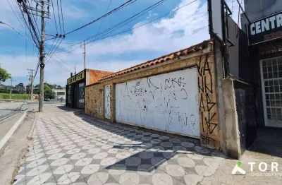 Casa com 3 dormitórios 1 suíte à venda, 156 m²  - jardim zulmira - sorocaba/sp