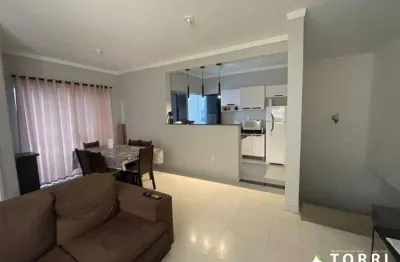 Casa com 4 dormitórios 1 suíte à venda, 194 m² área construída - horto florestal ii - sorocaba/sp