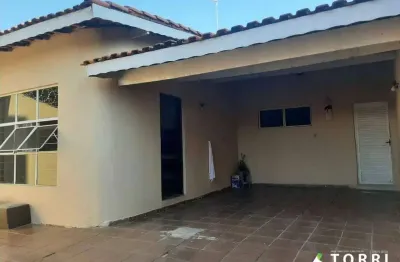 Casa com 3 dormitórios à venda, 133 m² - central parque sorocaba - sorocaba/sp