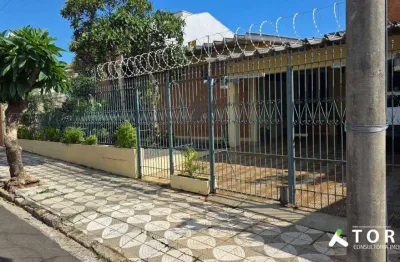 Casa com 4 dormitórios 2 suítes para alugar, 180 m² área útil - trujillo - sorocaba/sp