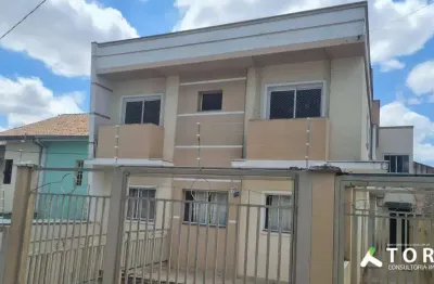 Apartamento com 3 dormitórios, 79 m² - venda ou aluguel  - jardim simus - sorocaba/sp
