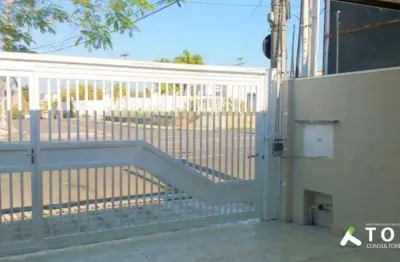 Casa com 3 dormitórios 1 suíte à venda, 180 m² - jardim santa rosália - sorocaba/sp