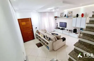 Sobrado com 3 dormitórios 1 suíte à venda  - jardim leocádia - sorocaba/sp