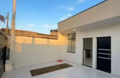 Casa com 2 dormitórios à venda  - jardim nathalia - sorocaba/sp